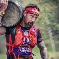 Ryan Hart