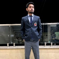 Mohammad Salim Khan