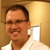 William Gerber