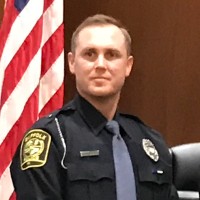 Nathan Davidson
