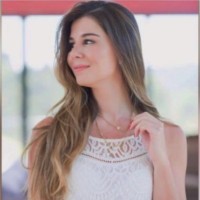 Maria Fernanda Klepacz