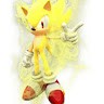 Super Sonic