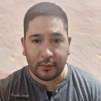 Gustavo Barrera