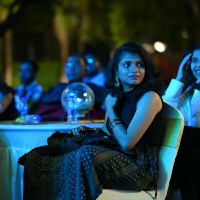 Rohitha Pantula