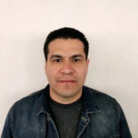 Javier Chourio Davalillo
