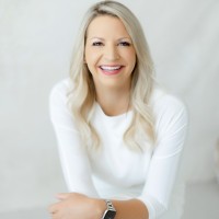 Allison Batts