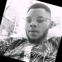 IBRAHIM ABASS