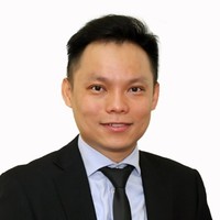 Phan Ngoc Hung