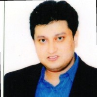 Ayan Chakraborty