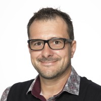 Thomas Kreiter