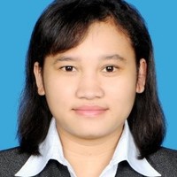 Marisan Hartati Nadeak