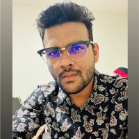 Rohan Patel