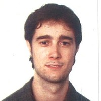 Ander Martínez-Olaskoaga