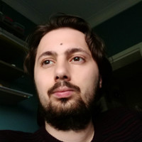 Abdullah Çanakçı