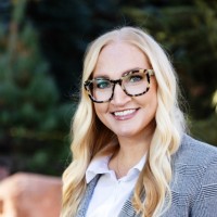 Kari Heaps