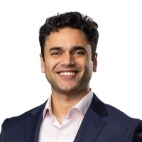 Kabir Bhardwaj