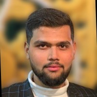 Varun Vyas