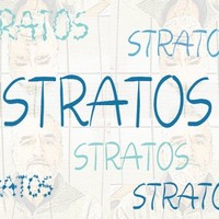 Stratos Veropoulos