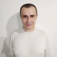Denis Kukulin
