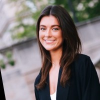 Caitlin Coughlin
