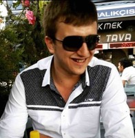 Erdem Ak