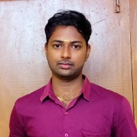 Bharathkumar Mohan