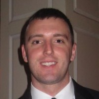 Brad Barnard