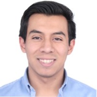 Alexis Ivan Calvillo Rincon