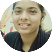 Sufiya Ansari