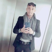 Hamza Filali Mounaim