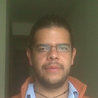 Rodrigo Espinosa Torres