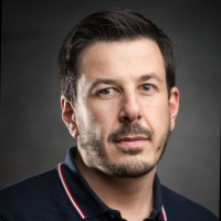 Mario Tumino
