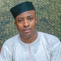 Olulere Olutayo
