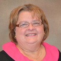 Danene Sheeler
