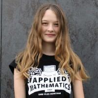 Софія Галкіна