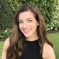 Caroline Colman