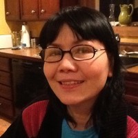 Mai Huynh