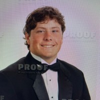 Tyler Stepanian