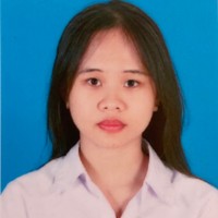Hà Anh Thư