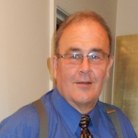 John Pappas