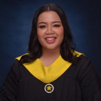 Nicah Acojon