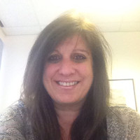 Rosemary Rosano