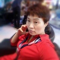 包高娃