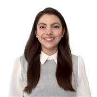 Lilia Ximena Munguía Martínez