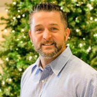 Nick Moylan Realtor