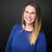 Sarah Heiser