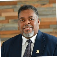 Earley Mckinley