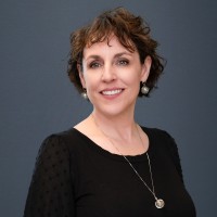 Christina Barnes