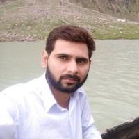 Iftikhar alam noor