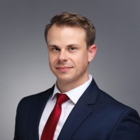 Gábor Pál Veres
